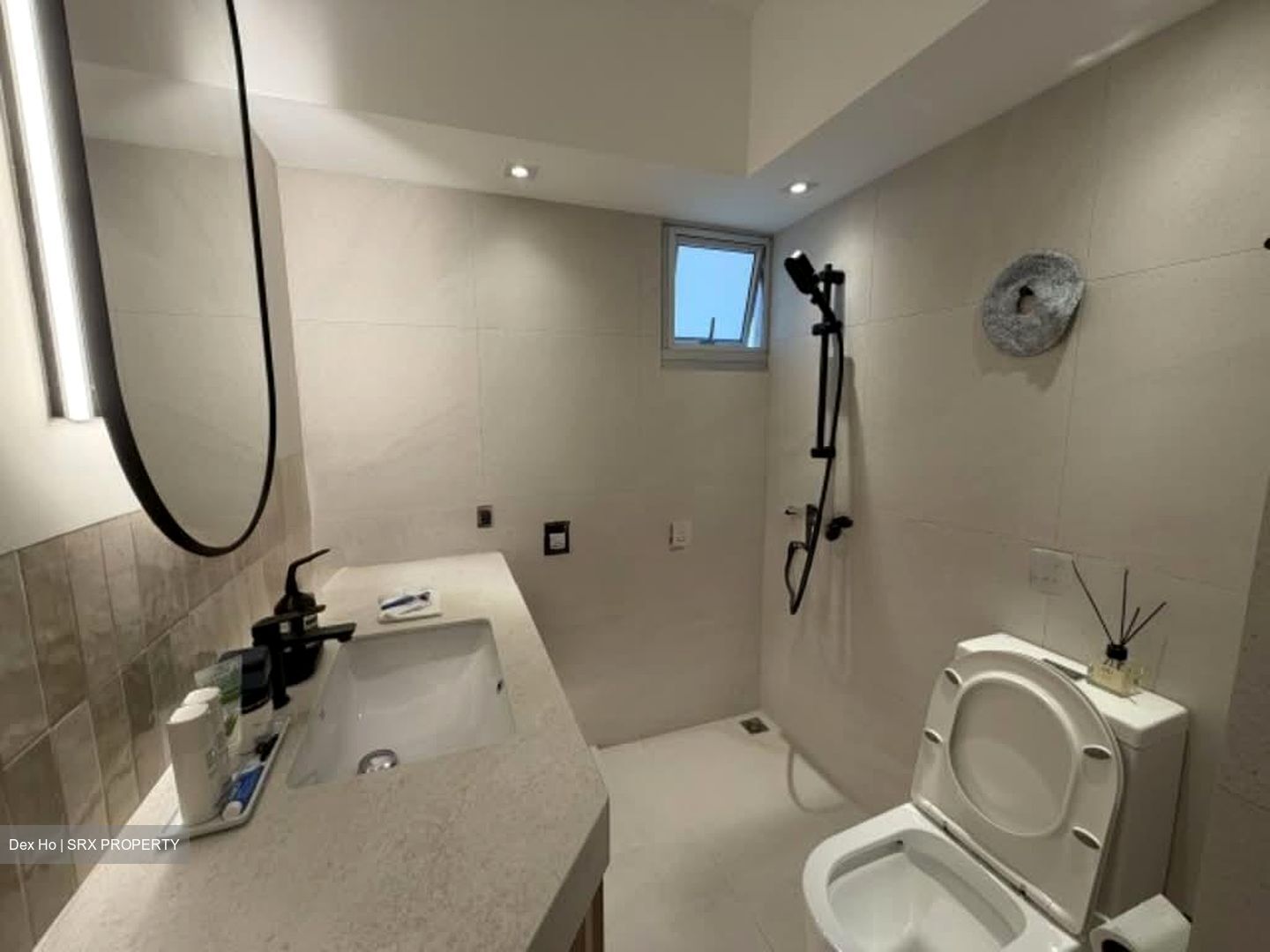 Blk 153C Bedok South Horizon (Bedok), HDB 4 Rooms #540626991